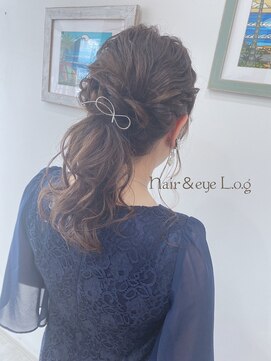 オーシー 志比口店(O'sea) ローポニーセット