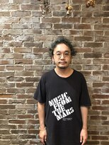 ボスコ 下北沢店(bosco) サマーグリーン【gocci】