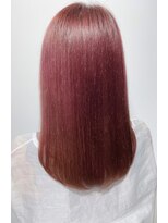 エイト 藤沢店(EIGHT fujisawa)&nbsp;【EIGHT藤沢】竹内ケンゴ　new hair style 145