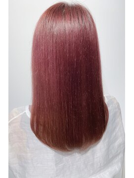 エイト 藤沢店(EIGHT fujisawa) 【EIGHT藤沢】竹内ケンゴ　new hair style 145