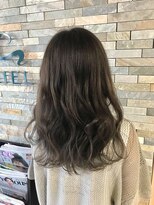 シエル 新長田店(CIEL)&nbsp;オリーブベージュ