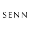 セン(SENN)のお店ロゴ