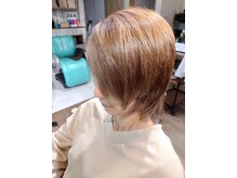 ディフュージオ(DIFFUSIO)
