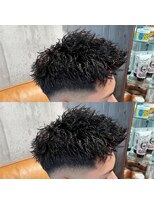 スワッグベース(SWAG BASE)&nbsp;ツイストスパイラル