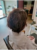 ショート