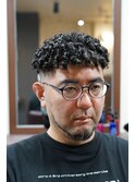 ハードスパイラル