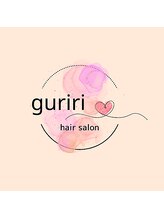 美容室 グリリ(guriri) 穂刈 奈津美