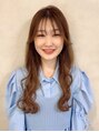 ショコラ ナンバ(Chocolat NAMBA) tomomi 