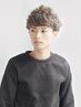 【MEN'Sセット】カット+眉カット_5480円