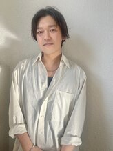 ラック 鎌倉店 (LUCK)&nbsp;蔵並 塁