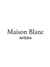 メゾンブラン 川西阪急店(Maison Blanc)&nbsp;指名 なし