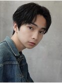 フェザーショート