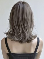 トゥルークリエイション 春日部(True Creation)&nbsp;カラー/トリートメント/カット/ブリーチ/韓国/髪質改善/春日部