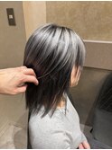 シルバーシャドウルーツ【かじ】/@kaji_de_experiences