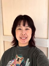 ホウム 清澄白河(HOUM.) marina