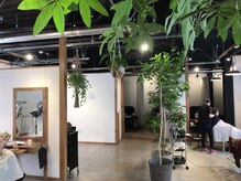 メンズクリスプの雰囲気（再現性が高く、自宅で簡単にセットできるスタイルをご提案！）