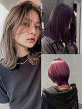 エレン 向ヶ丘遊園 登戸(ELEN)