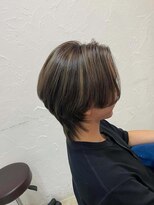 リッシュ 四街道店(Lish)&nbsp;【highlight】