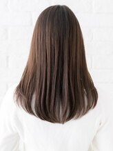 フェイス 赤羽 ネオ(face Akabane neo)