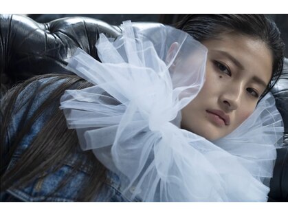 ヴァンカウンシル 立川店(VANCOUNCIL)の写真