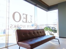 女池/床屋/メンズカット/出来島/メッシュ/スキンフェード/新潟