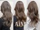 エイム(AiM)の写真