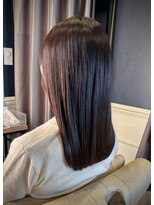 ヴイブラント(VIBRANT)&nbsp;艶♪