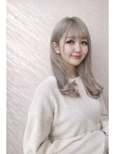 ワット 新宿店&nbsp;yumi 【新宿】