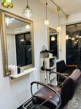 長時間メニューでも疲れにくい空間づくり