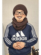 カラーサイ(color彩)&nbsp;中根 