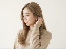 ララルーモ(LaＬaｒＯomo)