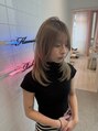 フラミューム 小田原(flammeum) ☆レイヤー☆