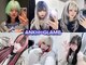 アンク グラム(ANKH∞GLAMB)の写真