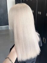 アプシー 明石店(Apsee)&nbsp;【Apsee Hair】