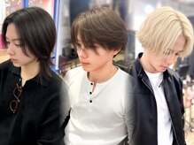 あるじゃんすー 名古屋店