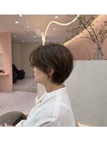 レト 浦和(leto)&nbsp;グレージュオリーブミディアム
