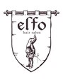 エルフォ(elfo)/八木　学