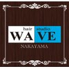 ウェーブ 中山店(WAVE)のお店ロゴ