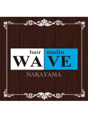 ウェーブ 中山店(WAVE)
