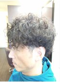 メンズショート
