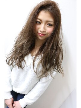 ディベック(Dvec) Ash Beige Color, Dvec