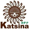 カチナ(Katsina)のお店ロゴ