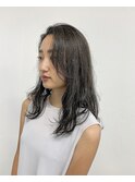 ロングレイヤー
