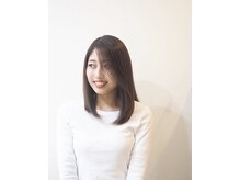 テッテ(Tette)