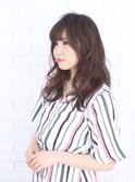 春ウェーブ