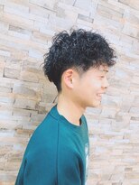 ティーズギャラリー(T's GALLERY)&nbsp;がっつりスパイラル