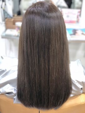 トゥエンティーフォー 泉大津店(24) 実はこれ……〇〇〇〇なんです！