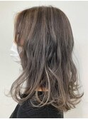 フェイスフレーミング