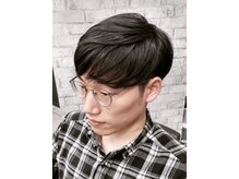 ヒロタ(HIROTA)