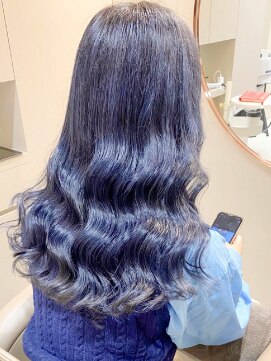 シンクショップ 梅田(THINK SHOP) THINK SHOP スタイル